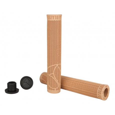 Grip Handle Blazer Calibre 2023