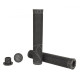 Grip Handle Blazer Calibre 2023