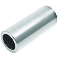 Scooters Peges Blazer Alloy (Pair) 2023