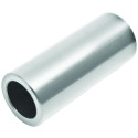 Scooters Pegs Blazer Alloy (Pair) 2023