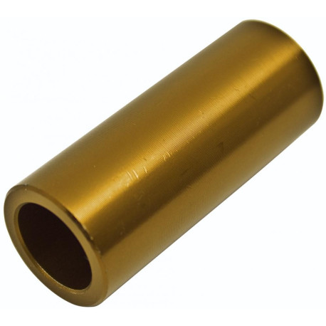 Scooters Pegs Blazer Alloy (Pair) 2023
