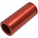 Scooters Pegs Blazer Alloy (Pair) 2023