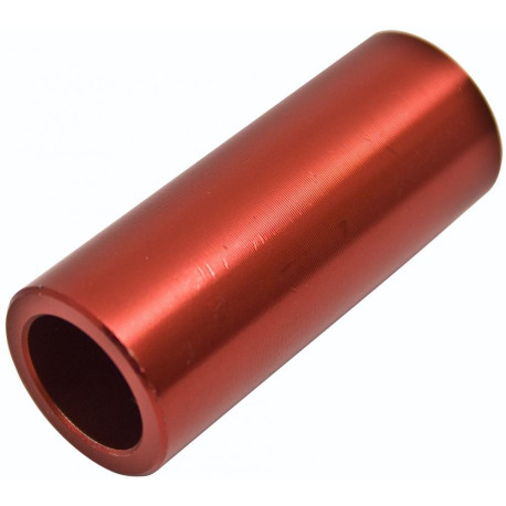 Scooters Pegs Blazer Alloy (Pair) 2023