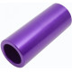 Scooters Pegs Blazer Alloy (Pair) 2023