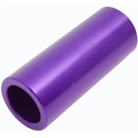 Scooters Pegs Blazer Alloy (Pair) 2023
