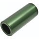 Scooters Pegs Blazer Alloy (Pair) 2023