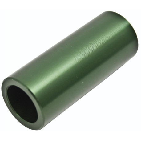 Scooters Pegs Blazer Alloy (Pair) 2023