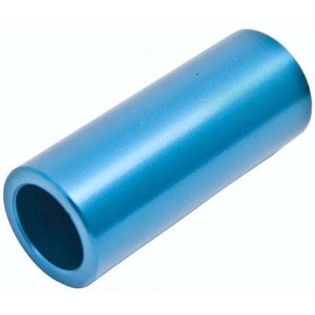 Scooters Pegs Blazer Alloy (Pair) 2023