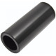 Scooters Pegs Blazer Alloy (Pair) 2023