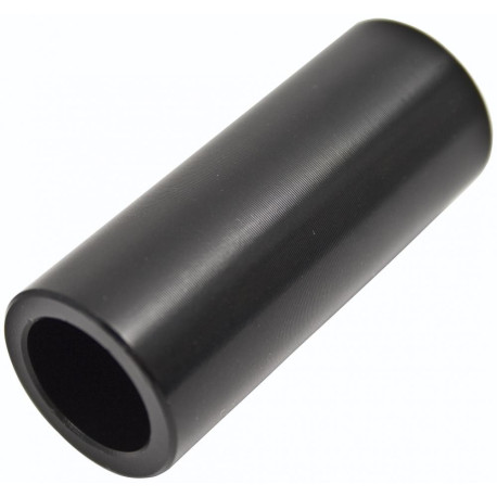 Scooters Pegs Blazer Alloy (Pair) 2023