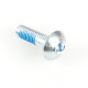 Scooters Pegs Blazer Bolt 2023