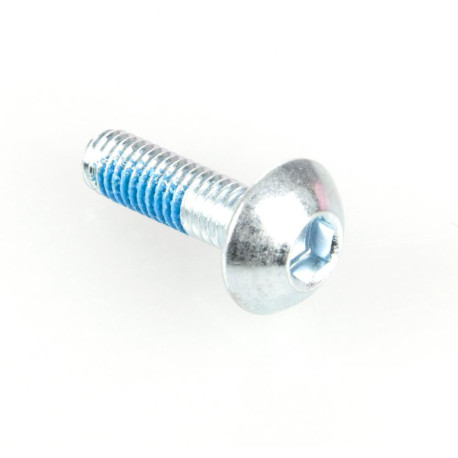Scooters Pegs Blazer Bolt 2023