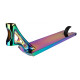 Trottinette Decks Blazer Raider 2023
