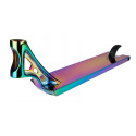 Trottinette Decks Blazer Raider 2023