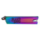 Scooter Decks Blazer Raider 2023