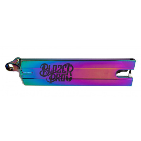 Scooter Decks Blazer Raider 2023