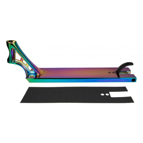 Trottinette Decks Blazer Raider 2023