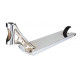 Trottinette Decks Blazer Raider 2023