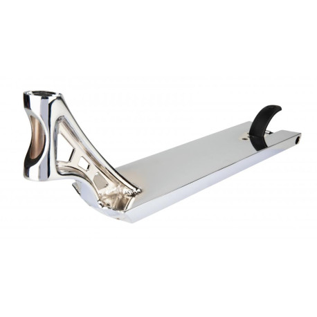 Trottinette Decks Blazer Raider 2023