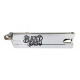 Trottinette Decks Blazer Raider 2023