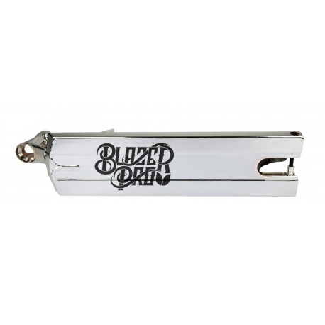Scooter Decks Blazer Raider 2023
