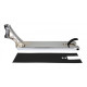 Trottinette Decks Blazer Raider 2023