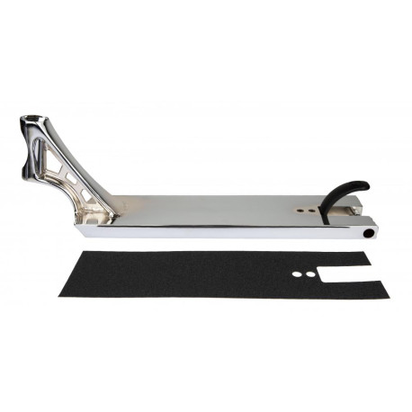 Scooter Decks Blazer Raider 2023