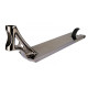 Trottinette Decks Blazer Raider 2023