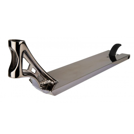Trottinette Decks Blazer Raider 2023