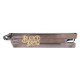 Trottinette Decks Blazer Raider 2023