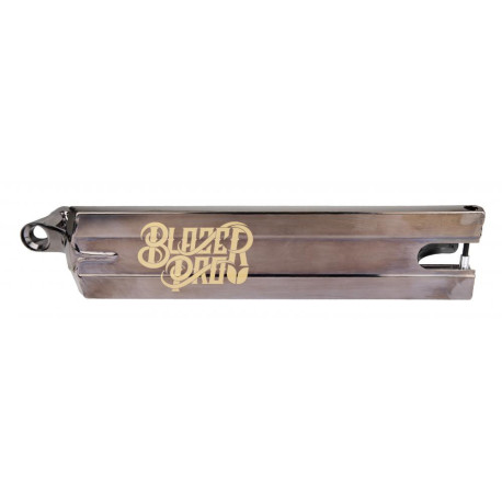 Scooter Decks Blazer Raider 2023