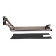 Trottinette Decks Blazer Raider 2023