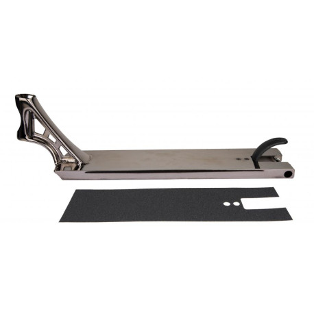 Trottinette Decks Blazer Raider 2023