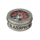Inline -Skate -Lager Blazer Nines (Pack 4) 2023
