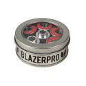 Inline -Skate -Lager Blazer Nines (Pack 4) 2023