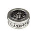 Inline -Skate -Lager Blazer Sevens ( Pack 4) 2023