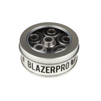 Inline Skate  Bearings Blazer Sevens ( Pack 4) 2023