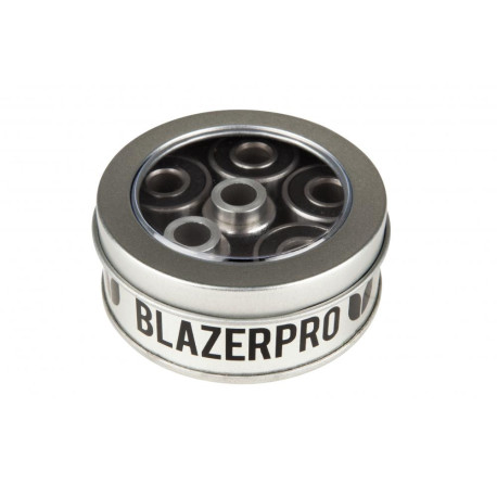 Inline -Skate -Lager Blazer Sevens ( Pack 4) 2023