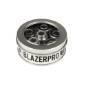 Inline -Skate -Lager Blazer Sevens ( Pack 4) 2023