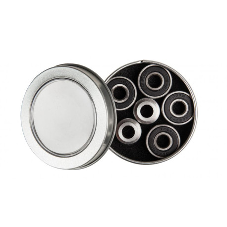 Inline Skate  Bearings Blazer Sevens ( Pack 4) 2023