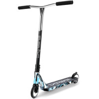 Motion Scooter | Xtremes | Wave 2022