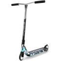 Motion Scooter | Xtremes | Wave 2022