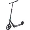 Motion Scooter | Road King | Black-Rainbow 2022