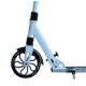 Motion Scooter | Road King | White 2022