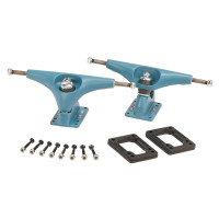 Longboard trucks Carver Cx 6.5" 2025 
