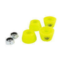 Carver Set Cx/C2 Soft 2025 