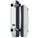Surfskate Carver Bing Continental 37\\" 2025 - Complete  - Complete Surfskates
