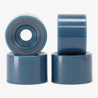 Longboard Rollen Carver Roundhouse Mag 2025 