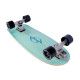 Surfskate Carver Bing Puck 27.5\\" 2025 - Complete  - Complete Surfskates