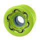 Longboard Rollen Carver Roundhouse Slick 2025 